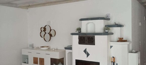 4 Schlafzimmer Haus in Dachau, Germany, Nr. 267929 7