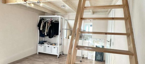 4 Schlafzimmer Haus in Dachau, Germany, Nr. 267929 19