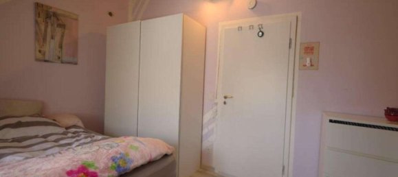 4 Schlafzimmer Haus in Dachau, Germany, Nr. 267929 15