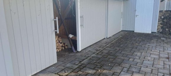 4 Schlafzimmer Haus in Dachau, Germany, Nr. 267929 35