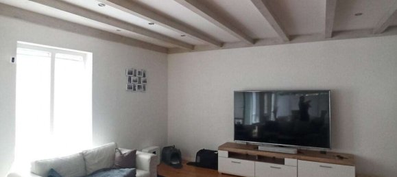 4 Schlafzimmer Haus in Dachau, Germany, Nr. 267929 8