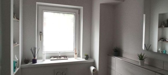 4 Schlafzimmer Haus in Dachau, Germany, Nr. 267929 12