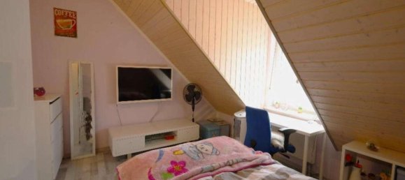 4 Schlafzimmer Haus in Dachau, Germany, Nr. 267929 14
