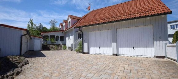 4 Schlafzimmer Haus in Dachau, Germany, Nr. 267929 33