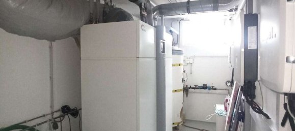 4 Schlafzimmer Haus in Dachau, Germany, Nr. 267929 36