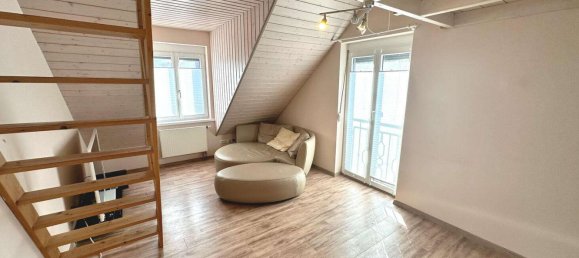 4 Schlafzimmer Haus in Dachau, Germany, Nr. 267929 18