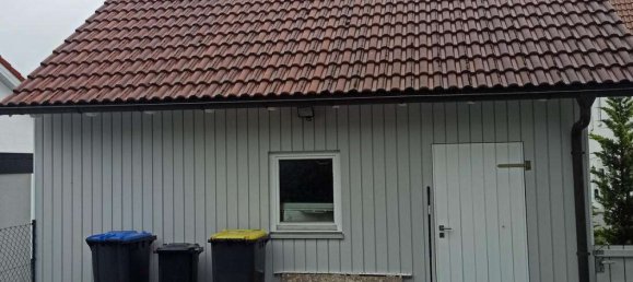 4 Schlafzimmer Haus in Dachau, Germany, Nr. 267929 34