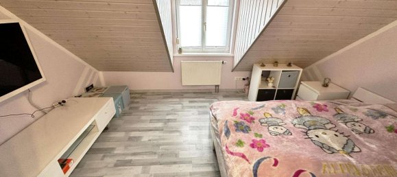 4 Schlafzimmer Haus in Dachau, Germany, Nr. 267929 17