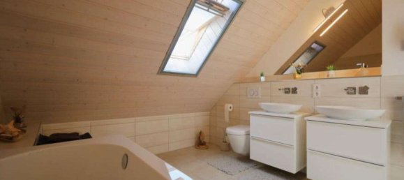 4 Schlafzimmer Haus in Dachau, Germany, Nr. 267929 24