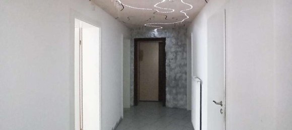 4 Schlafzimmer Haus in Dachau, Germany, Nr. 267929 25