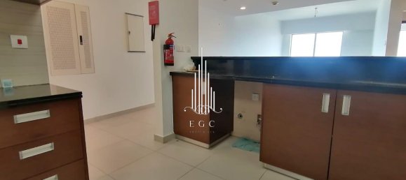 3 chambres Appartement à Al Reem Island, UAE No. 56170 8