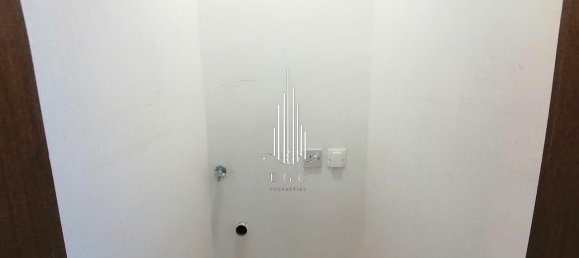 3 chambres Appartement à Al Reem Island, UAE No. 56170 9