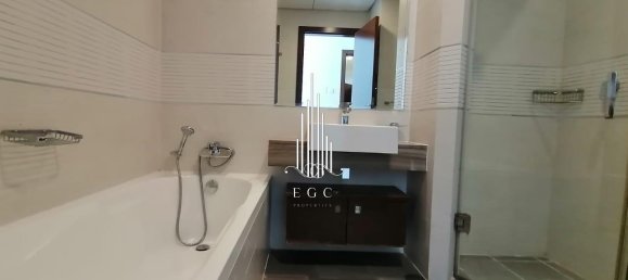 3 chambres Appartement à Al Reem Island, UAE No. 56170 13
