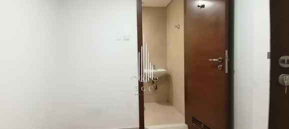 3 chambres Appartement à Al Reem Island, UAE No. 56170 11