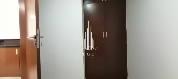 3 chambres Appartement à Al Reem Island, UAE No. 56170 5