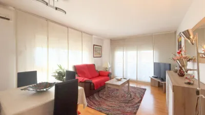 3 bedrooms Apartment in Figueres, Spain No. 281133