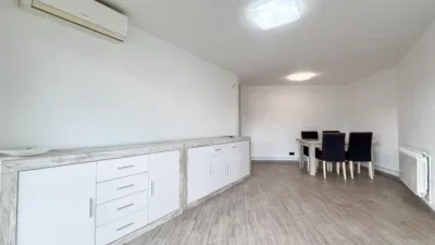 Квартира с 2 спальнями в Вила-Сека, Испания № 250109