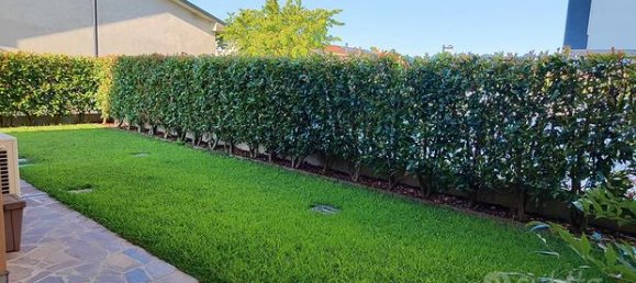 4-salle Appartement à Curtarolo, Italy No. 298555 6