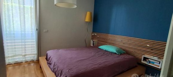 4-salle Appartement à Curtarolo, Italy No. 298555 4