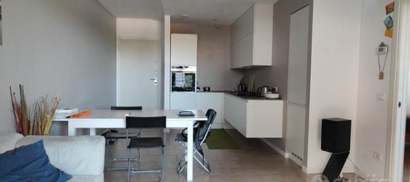 4-salle Appartement à Curtarolo, Italy No. 298555 2