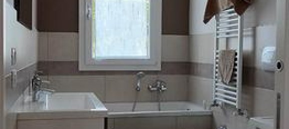 4-salle Appartement à Curtarolo, Italy No. 298555 5