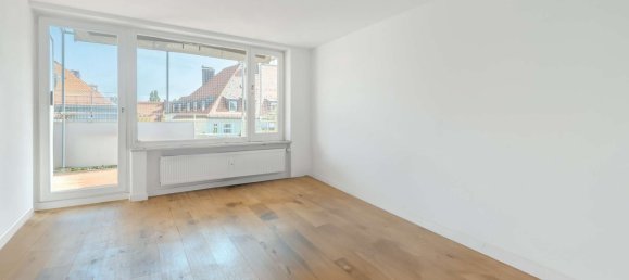 Estúdio em Munich, Germany N.º 286247 2