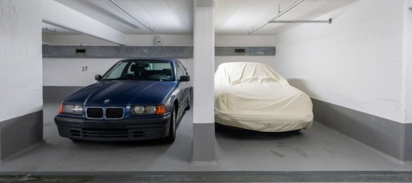 Estúdio em Munich, Germany N.º 286247 10