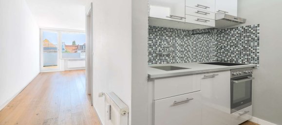 Estúdio em Munich, Germany N.º 286247 7