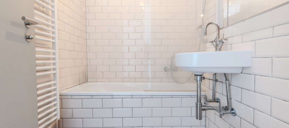 Estúdio em Munich, Germany N.º 286247 5