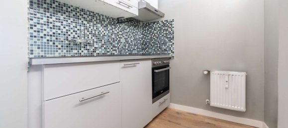 Estúdio em Munich, Germany N.º 286247 6