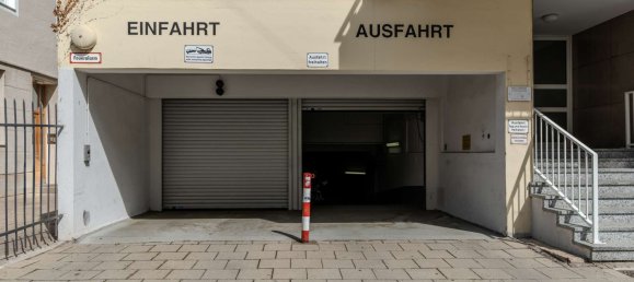 Estúdio em Munich, Germany N.º 286247 11