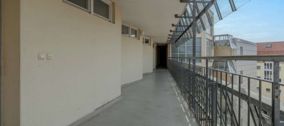 Estúdio em Munich, Germany N.º 286247 8