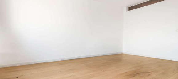 Estúdio em Munich, Germany N.º 286247 3