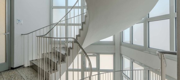 Estúdio em Munich, Germany N.º 286247 9