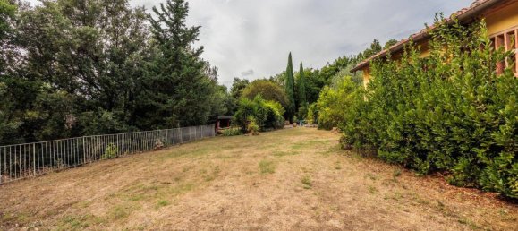 3 bedrooms House in Casciana Terme Lari, Italy No. 261799 38