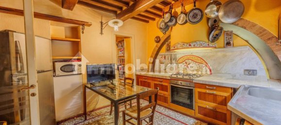 3 bedrooms House in Casciana Terme Lari, Italy No. 261799 45