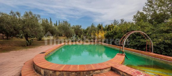 3 bedrooms House in Casciana Terme Lari, Italy No. 261799 42