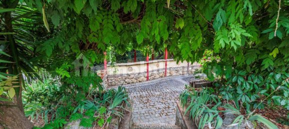 3 bedrooms House in Casciana Terme Lari, Italy No. 261799 34