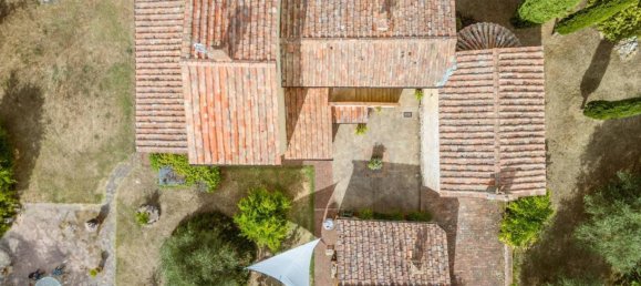 3 bedrooms House in Casciana Terme Lari, Italy No. 261799 14