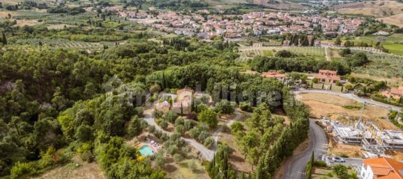 3 bedrooms House in Casciana Terme Lari, Italy No. 261799 19