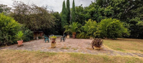 3 bedrooms House in Casciana Terme Lari, Italy No. 261799 32