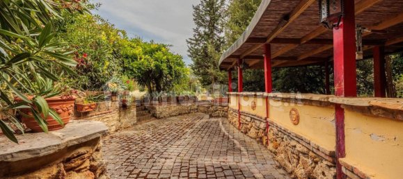 3 bedrooms House in Casciana Terme Lari, Italy No. 261799 36