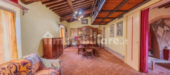 3 bedrooms House in Casciana Terme Lari, Italy No. 261799 44