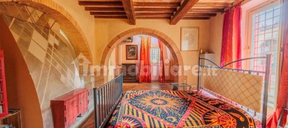 3 bedrooms House in Casciana Terme Lari, Italy No. 261799 49