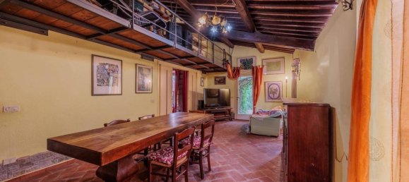 3 bedrooms House in Casciana Terme Lari, Italy No. 261799 43