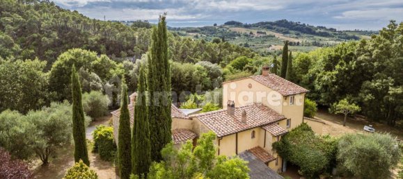 3 bedrooms House in Casciana Terme Lari, Italy No. 261799 8