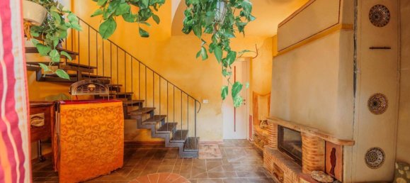 3 bedrooms House in Casciana Terme Lari, Italy No. 261799 47