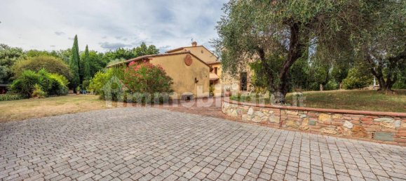 3 bedrooms House in Casciana Terme Lari, Italy No. 261799 20