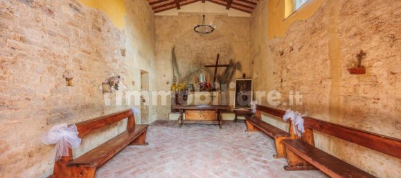 3 bedrooms House in Casciana Terme Lari, Italy No. 261799 50