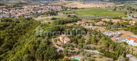 3 bedrooms House in Casciana Terme Lari, Italy No. 261799 18